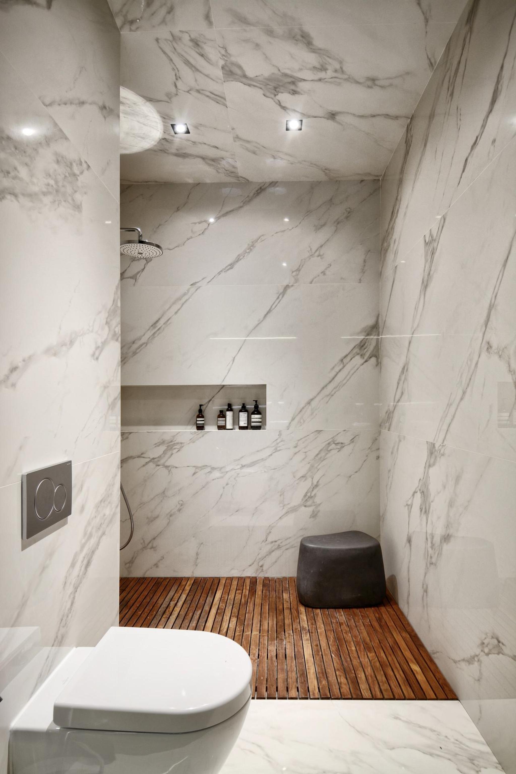 Interior AM by INT2 | Looks Like Good Design