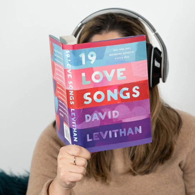 Lettering Projects by Darren Booth | Looks Like Good Design