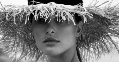 Photography Design Inspiration [Cover Image Design by: Vivienne & Tamas]