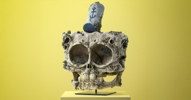 Rendering Design Inspiration [Cover Image Design by: Filip Hodas]