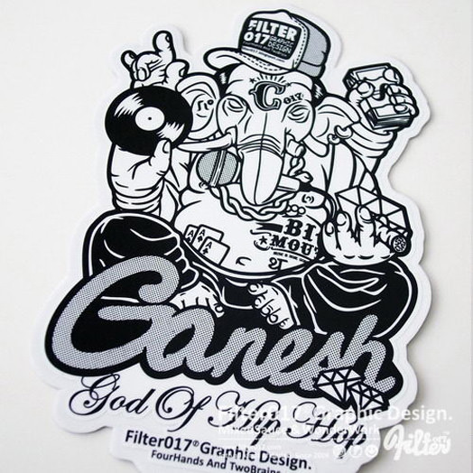 sticker-god_of_hip_hop02