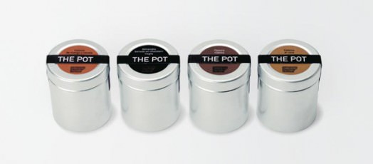 12_thepot