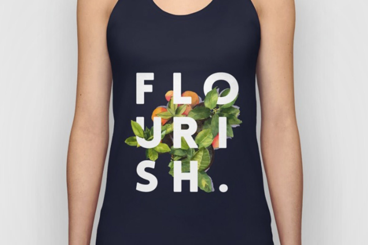 flourish-00