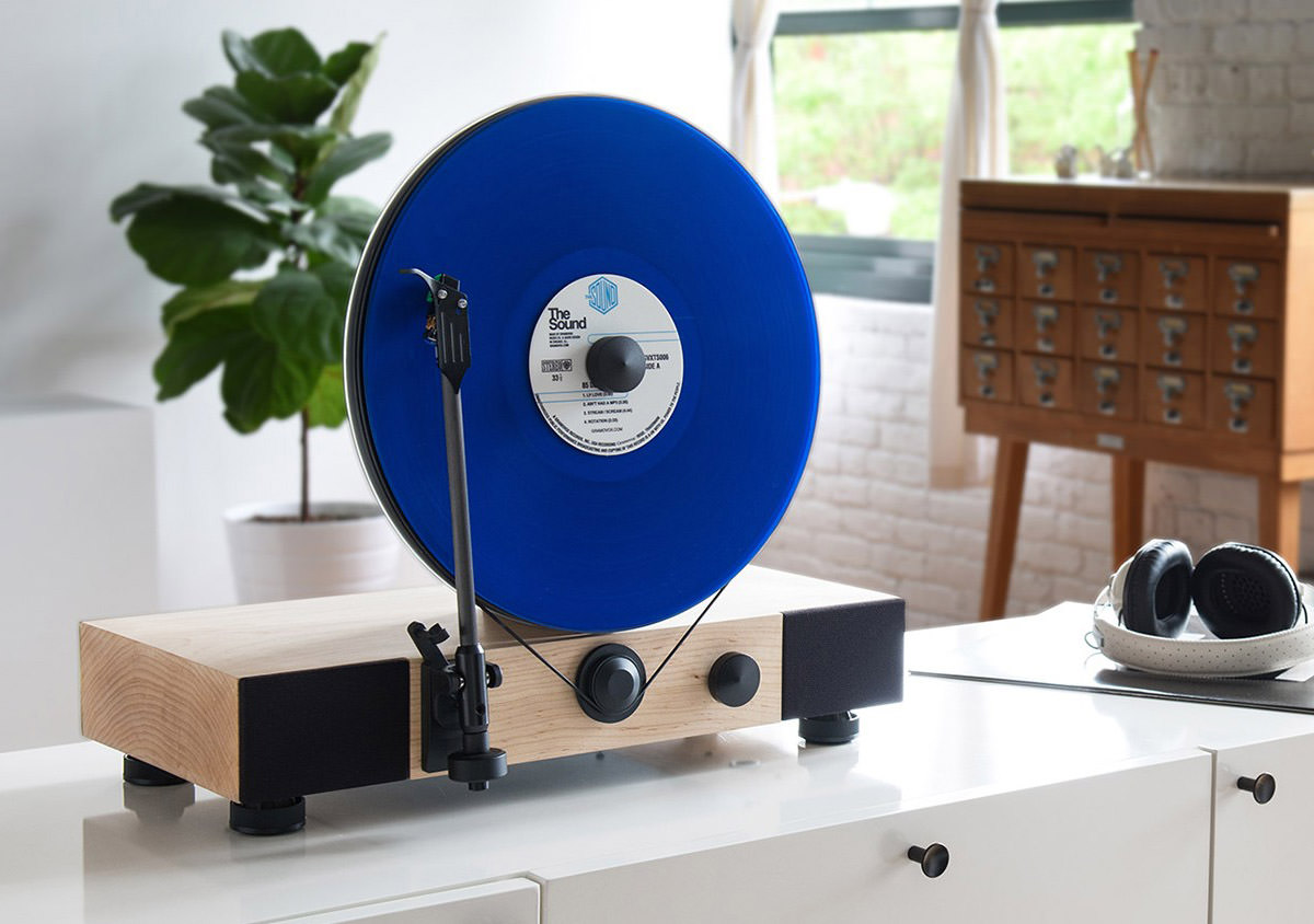 gramovox-00