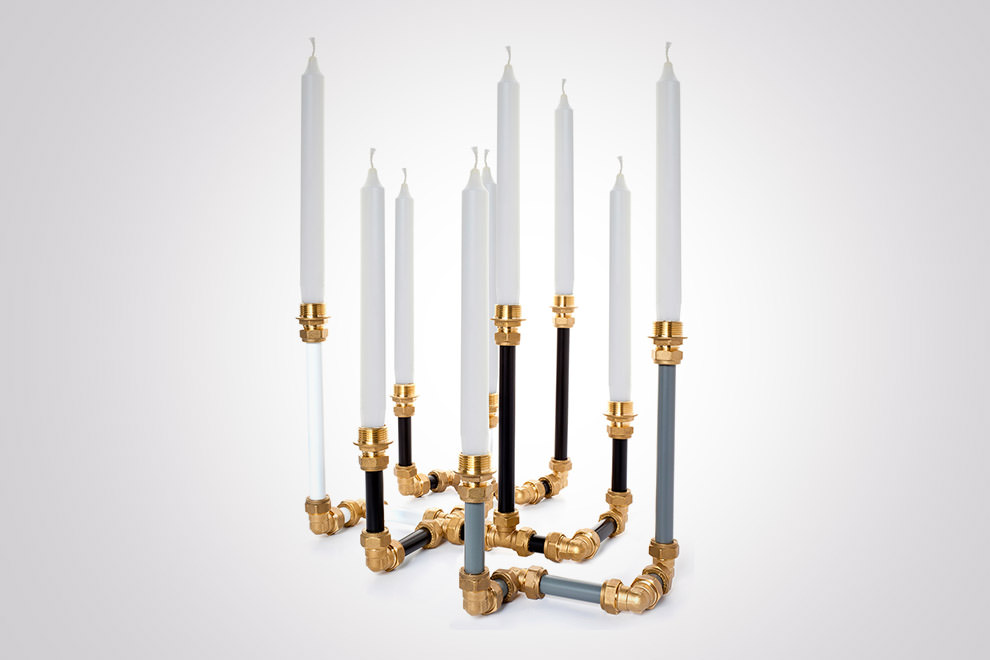 productimage-picture-pipework-candelabra-three-1043